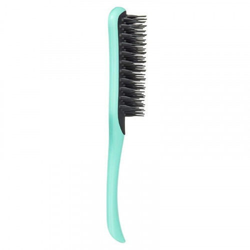Tangle Teezer Easy Dry & Go Regular Hairbrush Shocking Cerise