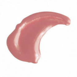 Paese Nanorevit High Gloss Liquid Lipstick 4.5ml