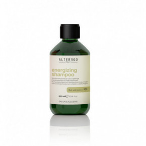 Alter Ego Italy Energizing Shampoo