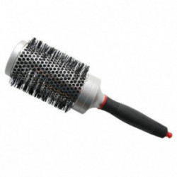 Olivia Garden Pro Thermal Hairbrush 63 mm