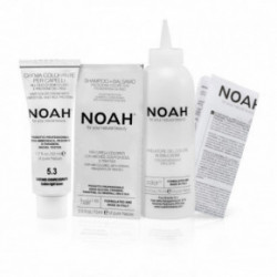 Noah Permanent Hair Colour 140ml