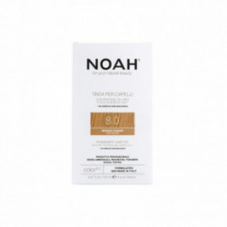 Noah Permanent Hair Colour 140ml