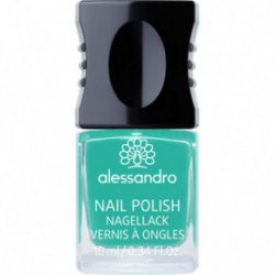 Alessandro Nail Polish 10ml