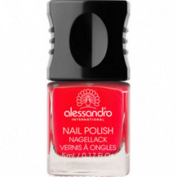 Alessandro Nail Polish 10ml
