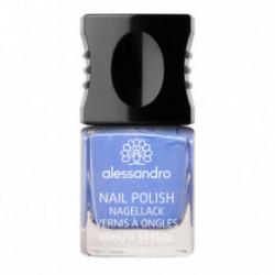 Alessandro Nail Polish 10ml