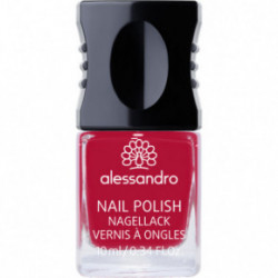 Alessandro Nail Polish 10ml