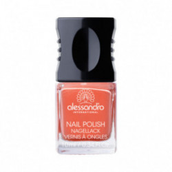 Alessandro Nail Polish 10ml