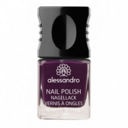 Alessandro Nail Polish 10ml