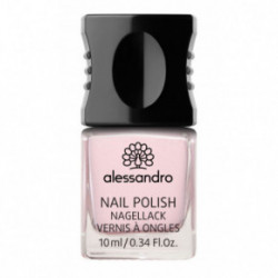 Alessandro Nail Polish 10ml