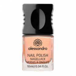 Alessandro Nail Polish 10ml