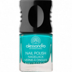 Alessandro Nail Polish 10ml