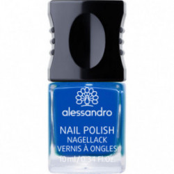 Alessandro Nail Polish 10ml