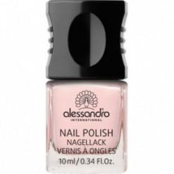 Alessandro Nail Polish 10ml