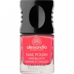 Alessandro Nail Polish 10ml