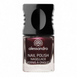 Alessandro Nail Polish 10ml