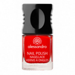 Alessandro Nail Polish 10ml