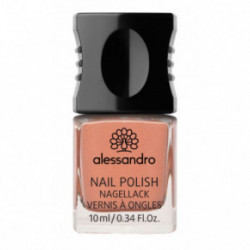 Alessandro Nail Polish 10ml