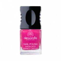 Alessandro Nail Polish 10ml