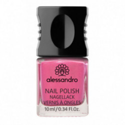 Alessandro Nail Polish 10ml
