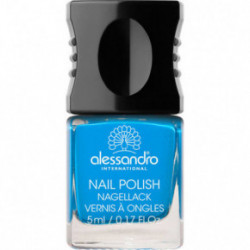 Alessandro Nail Polish 10ml