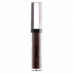 NYX Professional Makeup Slip Tease Full Color Lip Lacquer 3ml