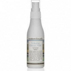 Waterclouds Volume Ocean Mist spray 150ml