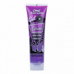 Hairgum Gel Fixant 100g