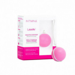 Intimina Laselle Exerciser 48g