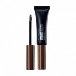 Maybelline Tattoo Brow Waterproof Gel 5ml