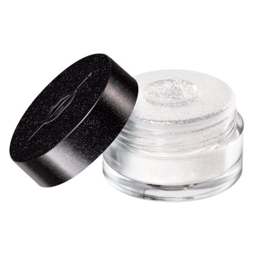 Make Up For Ever Star Lit Diamond Powder 103 Pink white