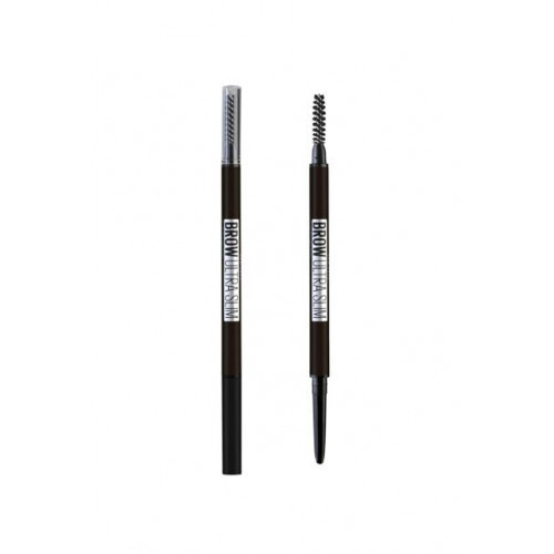 Maybelline Brow Ultra Slim Defining Eyebrow Pencil 1g