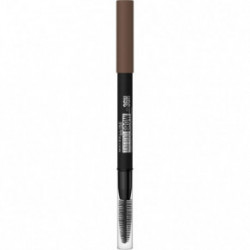 Maybelline Tattoo Brow Pencil 36H Waterproof Brow Pencil 0.73g
