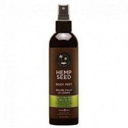 Marrakesh Hemp Seed Naked in the Woods Body Mist 237ml