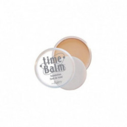 theBalm timeBalm Foundation 21.3g