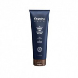 Esquire Grooming Strong Hold Firm Hair Gel 739ml