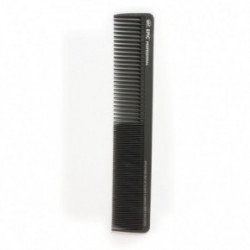 WetBrush Epic Carbon Combs Metal Tail Comb