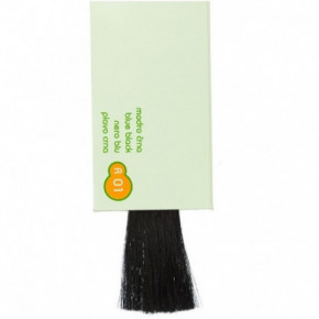 Martis Respect Martfiks Ammonia Free Hair Colour