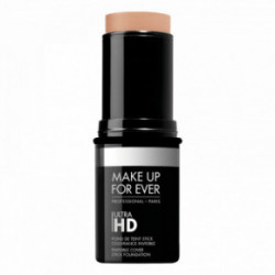 Make Up For Ever Ultra HD Stick Foundation 12.5g