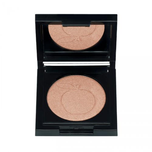 IDUN Single Eyeshadow 3g