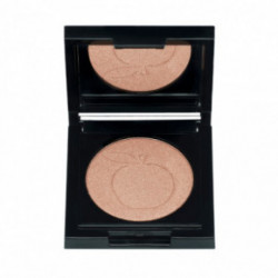 IDUN Single Eyeshadow 3g