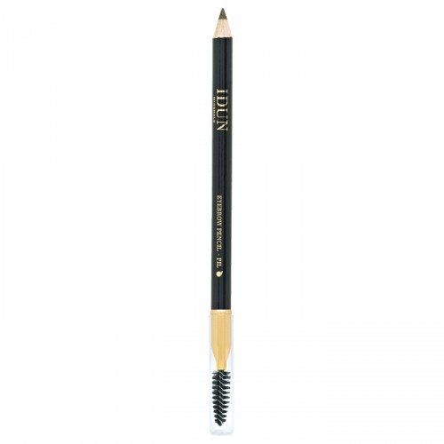 IDUN Eyebrow Pencil 1.2g