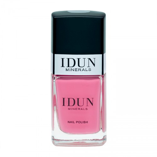 IDUN Nail Polish 11ml