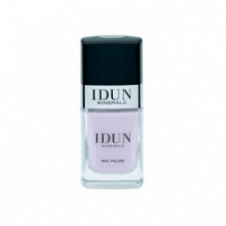 IDUN Nail Polish 11ml