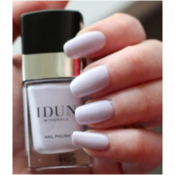 IDUN Nail Polish 11ml