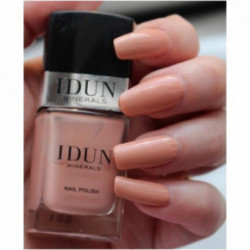 IDUN Nail Polish 11ml