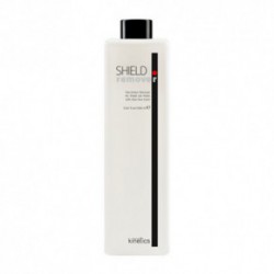 Kinetics Shield Gel Nail Polish Remover 240ml