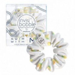 Invisibobble Sprunchie Limited Edition 1 unit