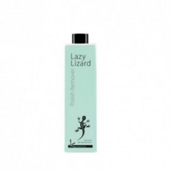 Kinetics Lazy Lizard Nail Polish Remover 240ml