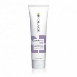 Biolage Color Balm Depositing Conditioner 250ml