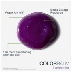 Biolage Color Balm Depositing Conditioner 250ml